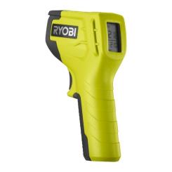 Пирометр Ryobi RBIRT08 Фото 2