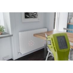 Пирометр Ryobi RBIRT08 Фото 5