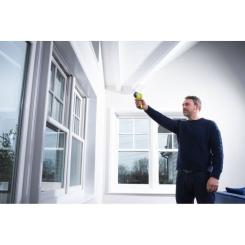 Пирометр Ryobi RBIRT08 Фото 6