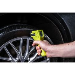 Пирометр Ryobi RBIRT08 Фото 7