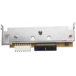 Печатающая головка для термопринтера Sato CL4NX Plus, 203 dpi Фото