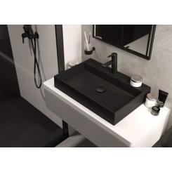 Смеситель Deante Arnika Фото 1