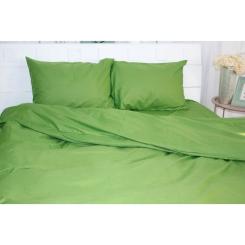 Постельное белье MirSon Бязь Premium Carolina 200х220 Фото 1