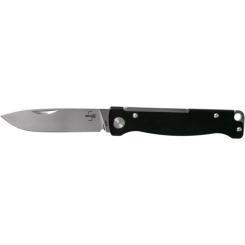 Нож Boker Plus Atlas Black Фото