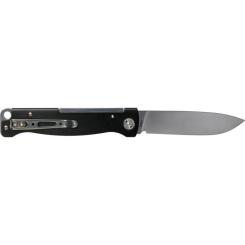 Нож Boker Plus Atlas Black Фото 1
