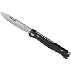 Нож Boker Plus Atlas Black Фото 3