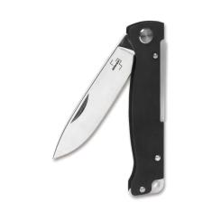 Нож Boker Plus Atlas Black Фото 4