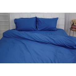 Постельное белье MirSon Бязь Premium Ofelia 160х220 Фото 3