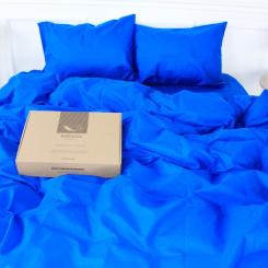 Постельное белье MirSon Ranforce Elite 19-4150 Ofelia 160х220 Фото
