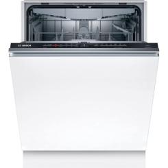 Посудомоечная машина Bosch SMV2IVX00K Фото