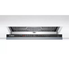 Посудомоечная машина Bosch SMV2IVX00K Фото 1
