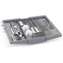 Посудомоечная машина Bosch SMV2IVX00K Фото 4
