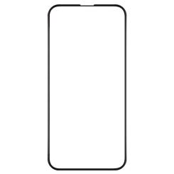 Стекло защитное Intaleo Apple iPhone 13 Фото