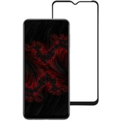 Стекло защитное Intaleo Samsung M33 5G Фото