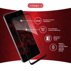 Стекло защитное Intaleo Samsung M33 5G Фото 2