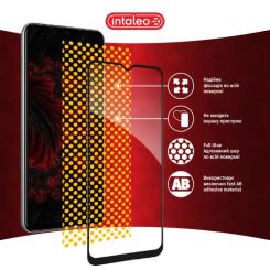 Стекло защитное Intaleo Samsung M33 5G Фото 4