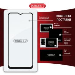 Стекло защитное Intaleo Samsung M33 5G Фото 5
