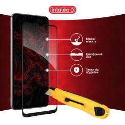 Стекло защитное Intaleo Samsung M33 5G Фото 6