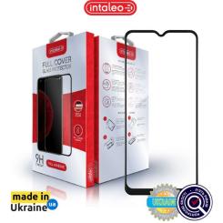 Стекло защитное Intaleo Samsung M33 5G Фото 7