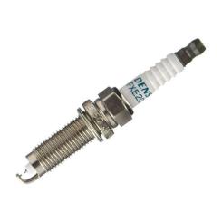 Свеча зажигания Denso FXE20HE11 Фото