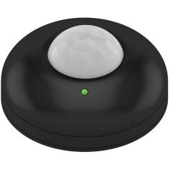 Датчик движения Electrum CMS-003G Фото