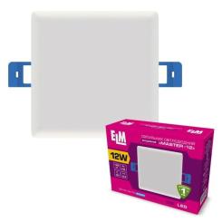 Светильник ELM Master - 12 4000 Фото