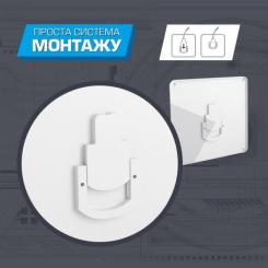 Светильник ELM MIRA-30 -53 6500К Фото 2