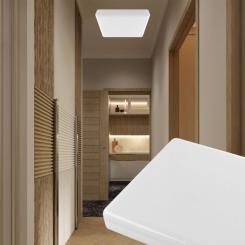 Светильник ELM MIRA-30 -53 6500К Фото 3