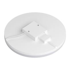 Светильник ELM VEGA-24W 4000K Фото 1