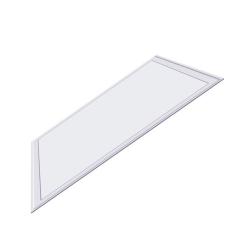 Светильник Electrum Cantata T- 40W 4000К backlight Фото