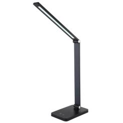 Настольная лампа ELM Rodeo Primo-10W 3000-6000K Фото