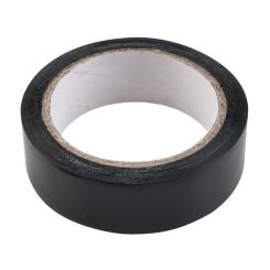Изоляционная лента Top Tools 15х0.19мм, 10м, black Фото