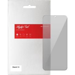 Пленка защитная Armorstandart Anti-spy Xiaomi 12 Фото