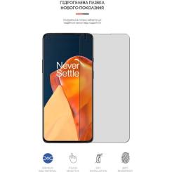 Пленка защитная Armorstandart Matte OnePlus 9R (LE2100) Фото 1