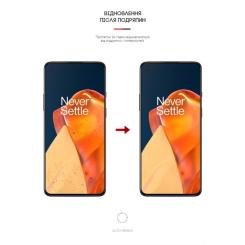 Пленка защитная Armorstandart Matte OnePlus 9R (LE2100) Фото 2