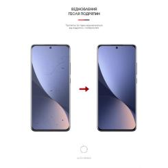 Пленка защитная Armorstandart Xiaomi 12 Фото 2