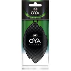 Ароматизатор для автомобиля K2 OYA MEADOW GRASS Фото
