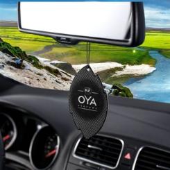 Ароматизатор для автомобиля K2 OYA MEADOW GRASS Фото 6