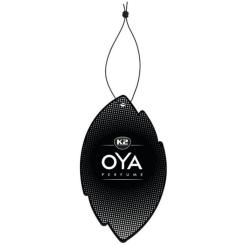 Ароматизатор для автомобиля K2 OYA MEADOW GRASS Фото 7