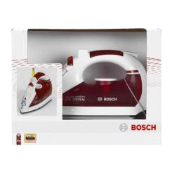 Игровой набор Bosch Праска Фото 2
