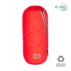 Жилет для животных Pet Fashion "E.Vest" XS красный Фото 1