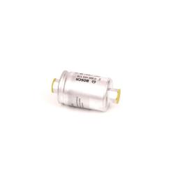 Фильтр топливный Bosch 0 986 450 119 Фото