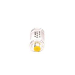 Фильтр топливный Bosch 0 986 450 119 Фото 1
