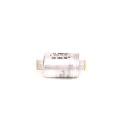 Фильтр топливный Bosch 0 986 450 119 Фото 2