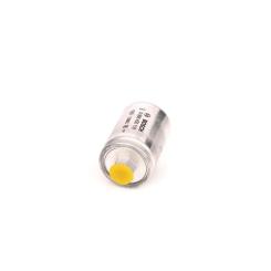 Фильтр топливный Bosch 0 986 450 119 Фото 3
