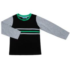 Пижама детская Matilda с длинным рукавом Фото 1