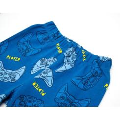 Пижама детская Breeze с длинным рукавом Фото 7