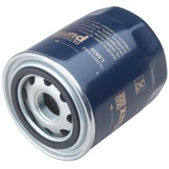 Фильтр масляный PURFLUX LS935 Фото