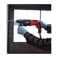 Перфоратор Makita M8700 SDS-Plus 22мм, 710Вт Фото 1