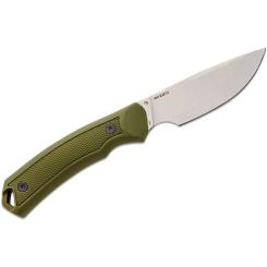 Нож Kershaw Deshutes Skinner Фото 1